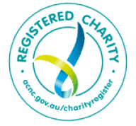 registered charity