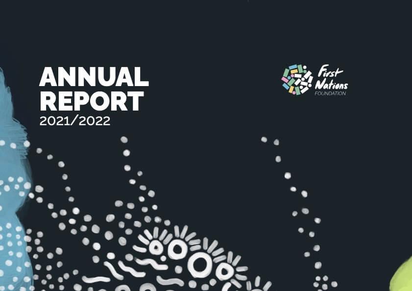 Annual Report