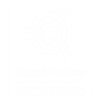 logo supplynation