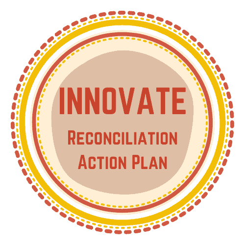 innovate reconciliation action plan.png