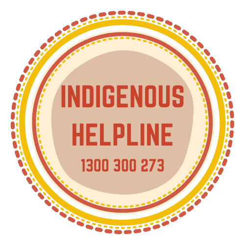 indigenous helpline.png