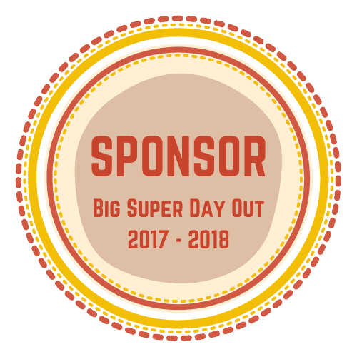 sponsor bsdo 2018 19 2.png