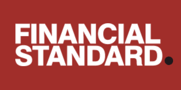 financialstandard