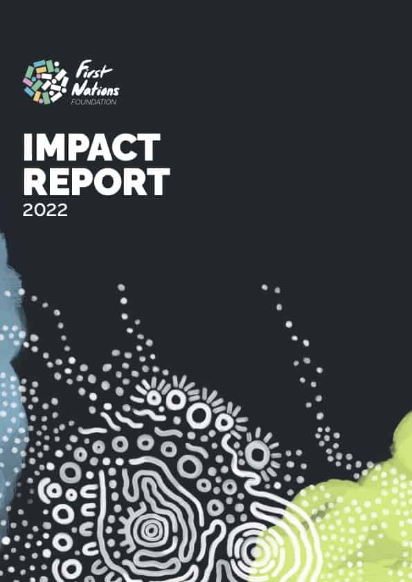 first nations foundation impact report optimized january 2023[50]