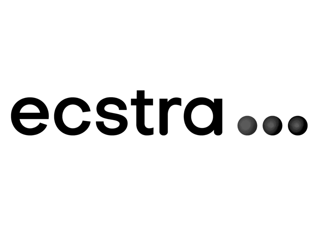 ecstra